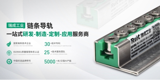 赋能智能制造，成版人抖音app食色黄工业推进自动化与传动产业深度融合