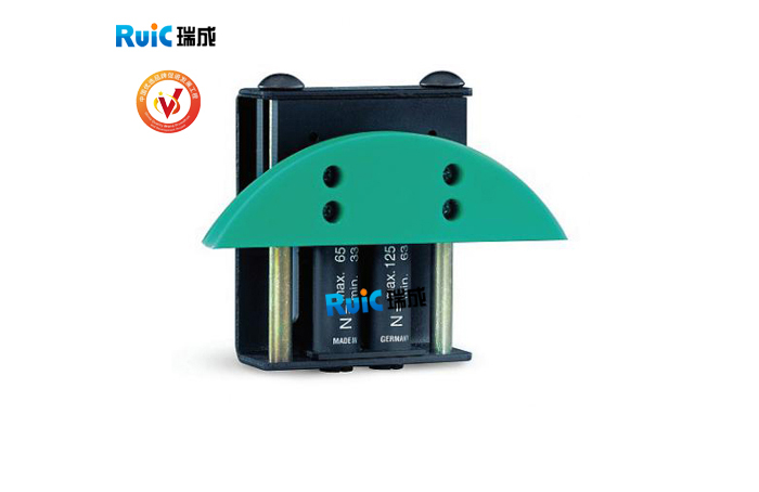 成版人抖音app网站张紧器 SPANN-BOX TS系列